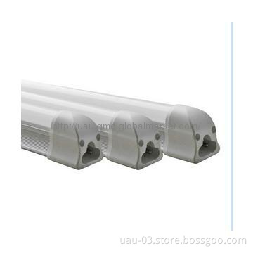 Led tube light,LED Fluorescent  light,  16w 1.2m 2650lm led tube t8